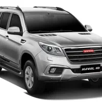 مشاور حواله هاوال h9 ب بهترین قیمت
