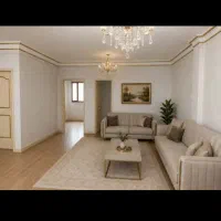 فروش-آپارتمان-95-متری