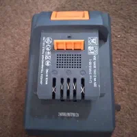 باتری لیتوم دلر آنکور