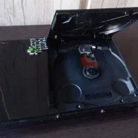 پلی استیشن ۲ Slime|کنسول، بازی ویدئویی و آنلاین|نجفآباد, یزدانشهر|دیوار