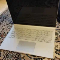 لپ تاپ سرفیس در حد نو