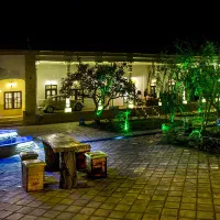 رستوران /تجهیز شده/به قیمت مسکونی|فروش مغازه و غرفه|سمنان, |دیوار