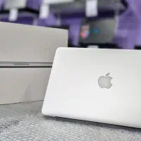 لپتاپ مک بوک پرو Apple MacBook Pro 2015 در حد نو|رایانه همراه|کرج, گوهردشت|دیوار