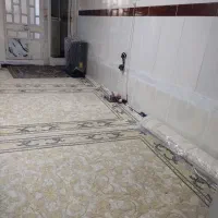 واحد فروشی|فروش خانه و ویلا|جوانرود, |دیوار