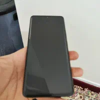 نوت ۱۳ پرو پلاس