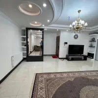 آپارتمان دو پارکینگ خزر (دریای ۶|فروش آپارتمان|ساری, |دیوار