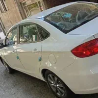 j4 جک|خودرو سواری و وانت|تبریز, |دیوار