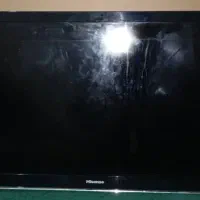 ال ای دی هایسنس 32اینچ