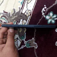 گوشی A10s مخصوص کار|موبایل|گله دار, |دیوار