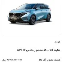 ثبت نام فروش فوری طرح جدید ایران خودرو|خدمات رایانه‌ای و موبایل|سرپل ذهاب, |دیوار