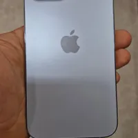 اپل iPhone 13 Pro Max با حافظهٔ ۲۵۶ گیگابایت