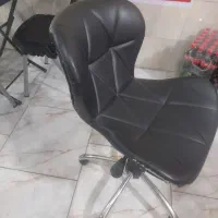 صندلی سالم