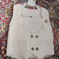 فروش چندین دست لباس بچه گانه|لباس|بم, |دیوار