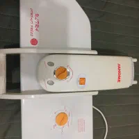 اتو بخار پرسی