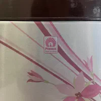 فلاسک دوقلوی زیبا