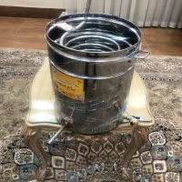 گلابگیر کندانسور|فروشگاه و مغازه|گنبد کاووس, |دیوار