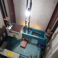 سرویسکار اسانسور|خدمات پیشه و مهارت|زاهدان, |دیوار