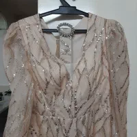 لباس مجلسی|لباس|کهریزک, |دیوار