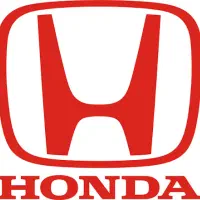 حواله هوندا آکورد