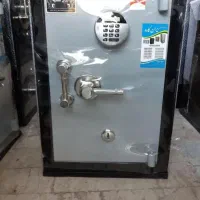 خرید و فروش انواع گاوصندوق|ابزارآلات|بابل, |دیوار