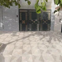 همکف راه جدا ۳خواب شیک با پارکینگ یوسف زاده۶/۹|فروش خانه و ویلا|مشهد, خواجه ربیع|دیوار