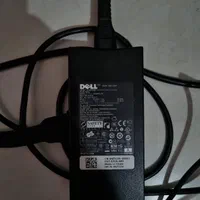 لپ تاپ Dell Inspiron N5010|رایانه همراه|تهران, هوانیروز|دیوار