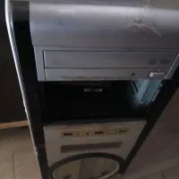 کامپیوتر فروش