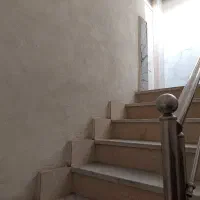 رهن اجاره