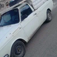 توافقی|خودرو سواری و وانت|بیستون, |دیوار