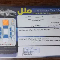 پراید مدل ۹۹تمیز|خودرو سواری و وانت|شاهرود, |دیوار