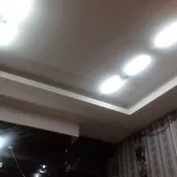 دفترکار ۱۱۲ متری بر خیابان شیخ بهایی|فروش دفتر کار، اتاق اداری، مطب|اصفهان, شاهزاده ابراهیم|دیوار