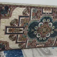 پشتی دو نفره