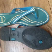 دمپایی حمام و انگشتی|کیف، کفش، کمربند|کرج, فاز ۴ مهرشهر|دیوار