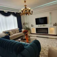 ۱۱۰ متر/ مشاعات هتلینگ/ مالک منعطف/ سازمان شمال|اجارهٔ آپارتمان|تهران, سازمان برنامه|دیوار