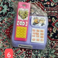 فروش انواع اسباب بازیهای دخترانه و پسرانه|اسباببازی|پیشوا, |دیوار