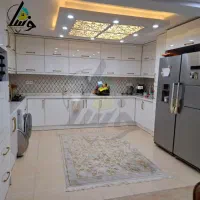 114متری-دو-طبقه-دو-واحد-پشت-انزل-مال