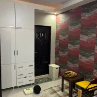 ۱۶۰متر چهار راه گلستان ۳خواب ۲خواب مستر|اجارهٔ آپارتمان|کرمانشاه, |دیوار