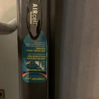 تردمیل آمریکایی هوریزان (درحدنو)|تجهیزات ورزشی|تهران, چیذر|دیوار