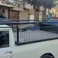 باربند مبلی|قطعات یدکی و لوازم جانبی|پاکدشت, پاکدشت (مامازند)|دیوار