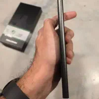 S24 ultra(اس ۲۴ اولترا)|موبایل|تربتحیدریه, داروپخش|دیوار