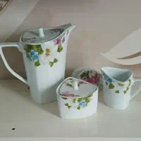 ورق بزنید دکوری های شیک|صنایع دستی و سایر لوازم تزئینی|اردبیل, |دیوار