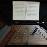 فروش ویژه سنتور چهار مهر