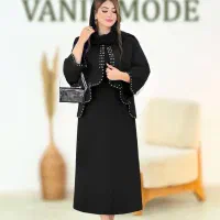 tablet|تبلت|یزد, |دیوار