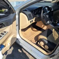 برلیانس موتور بزرگ ۹۶|خودرو سواری و وانت|بندرعباس, |دیوار