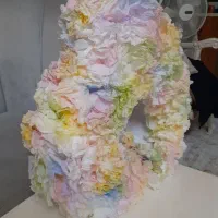 استند عدد ۵|صنایع دستی و سایر لوازم تزئینی|تهران, نارمک جنوبی|دیوار