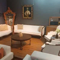 فروشنده مبل