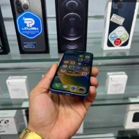 iphone 13 mini 256 درحد اکبند|موبایل|تهران, میدان ولیعصر|دیوار