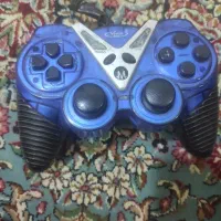 دسته بازی پلستیشن