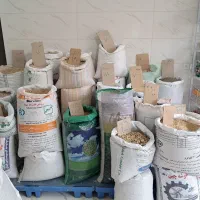 کالابرگ دهک ۴تا۷فعال است|خوردنی و آشامیدنی|ساوه, |دیوار