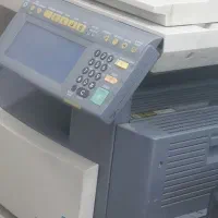 پرینتر توشیبا